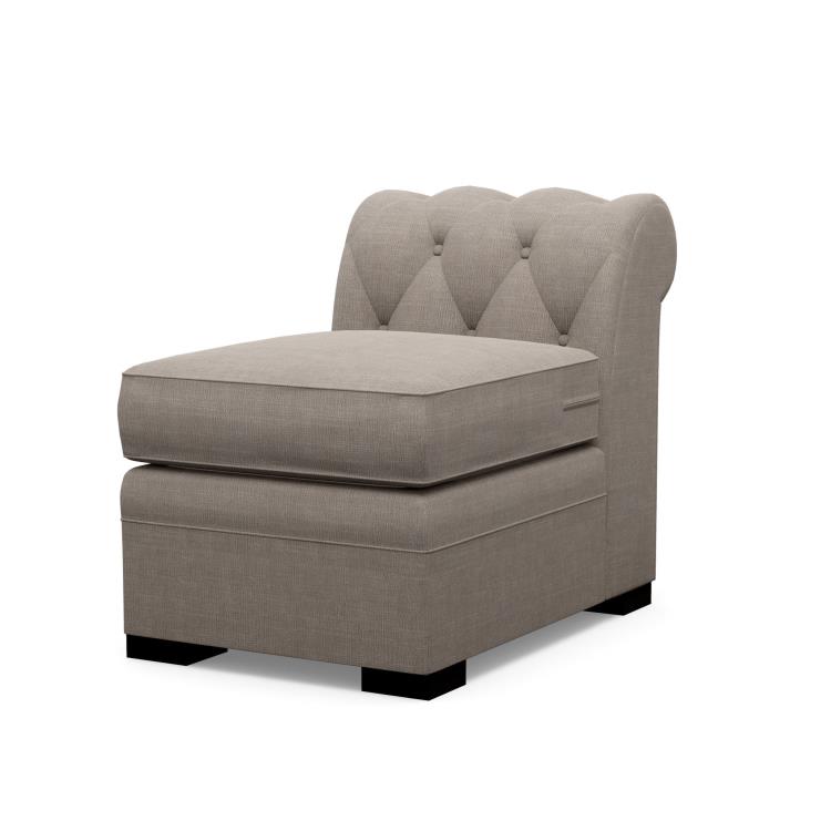 LTD7701-11